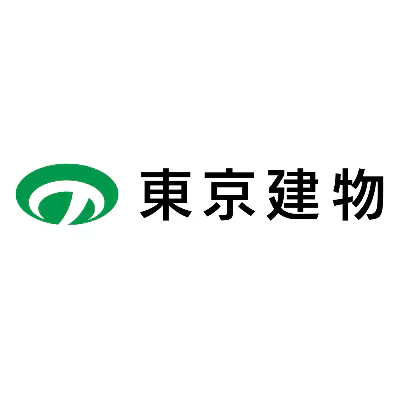 東京建物