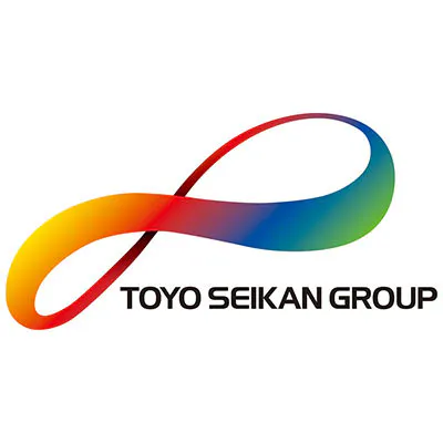 東洋製罐グループホールディングス
