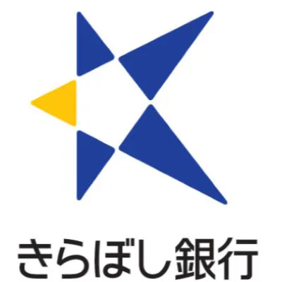 きらぼし銀行