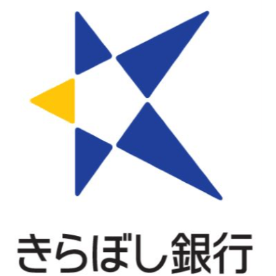 きらぼし銀行（旧：東京都民銀行）