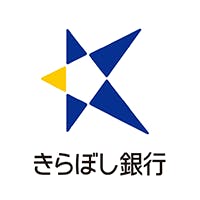 きらぼし銀行（旧：東京都民銀行）