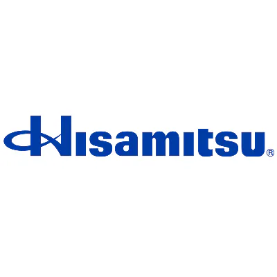 久光製薬
