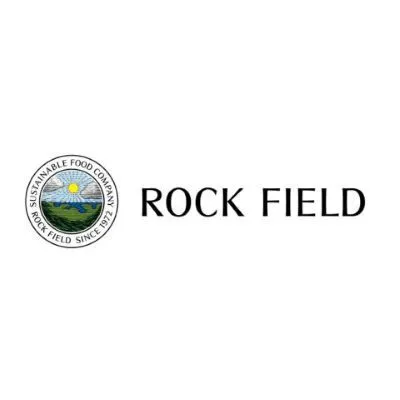 ロック・フィールド