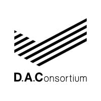 デジタル・アドバタイジング・コンソーシアム（DAC）