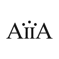 アイア