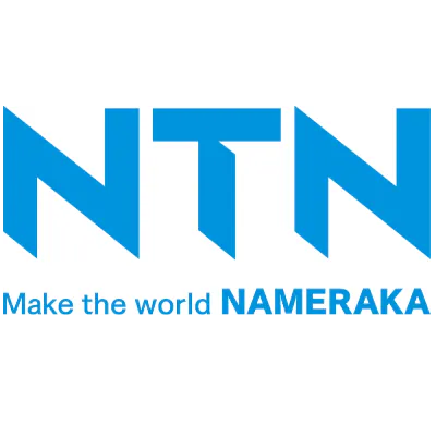 NTN
