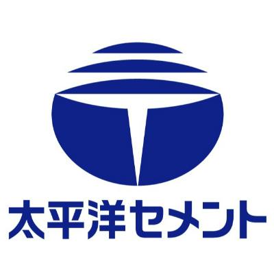 太平洋セメント