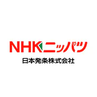 日本発條