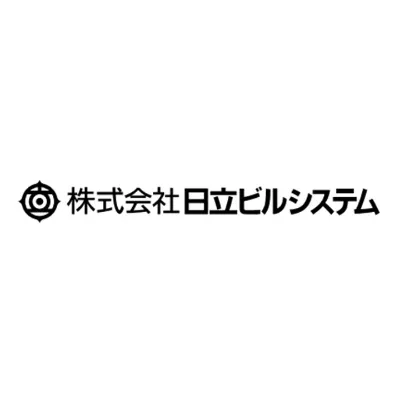 日立ビルシステム