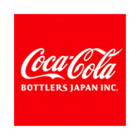 コカ・コーラ ボトラーズジャパン