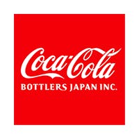 コカ コーラ ボトラーズジャパンの志望動機と選考の感想一覧 就活サイト One Career