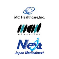 エム シー ヘルスケアの新卒採用情報 説明会情報 企業研究 選考対策ならone Career エム シー ヘルスケアの新卒採用情報 説明会情報 企業研究 選考対策ならone Career
