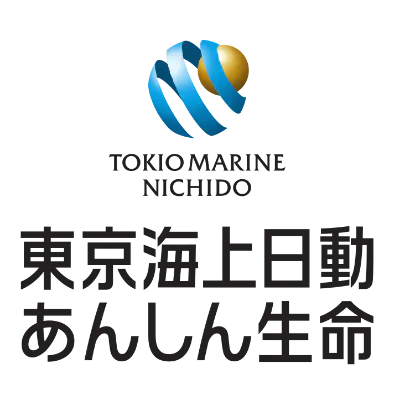 東京海上日動あんしん生命保険