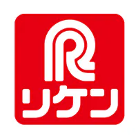 理研ビタミン