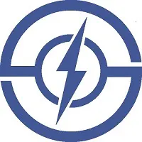 扇港電機