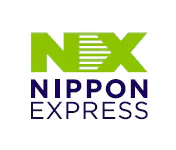NX商事（旧：日通商事）