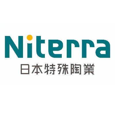 日本特殊陶業
