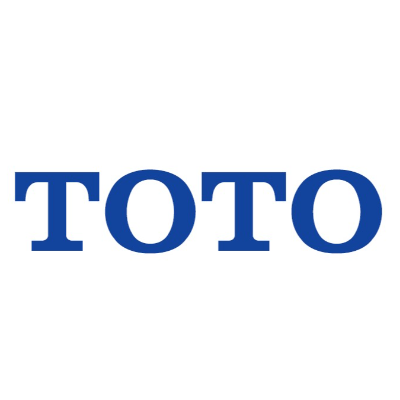 TOTO
