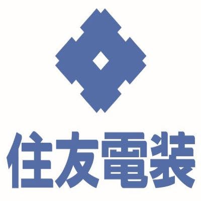 住友電装
