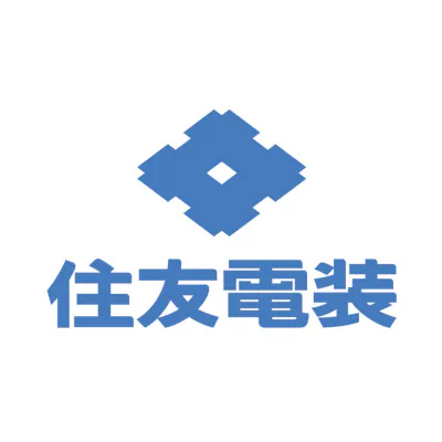 住友電装