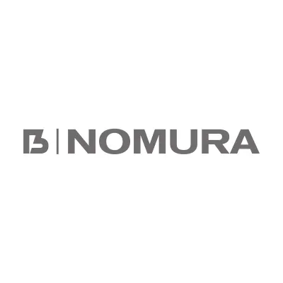 乃村工藝社