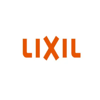 LIXIL