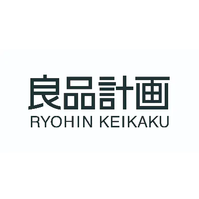 良品計画（無印良品）