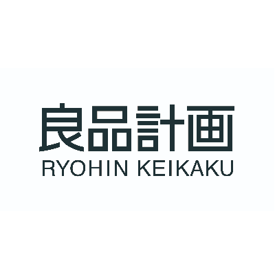 良品計画（無印良品）