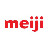 Meiji Seika ファルマの志望動機と選考の感想一覧 就活サイト One Career