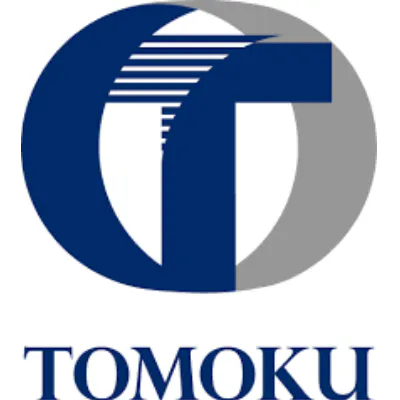 トーモク