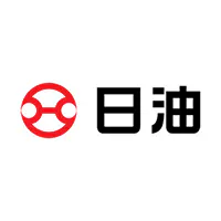 日油