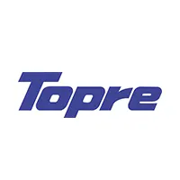 東プレ