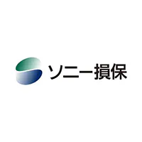 ソニー損害保険