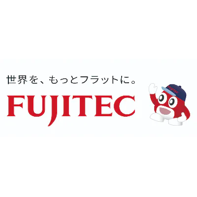 フジテック
