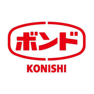 コニシ(メーカー)
