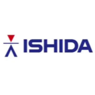 イシダ