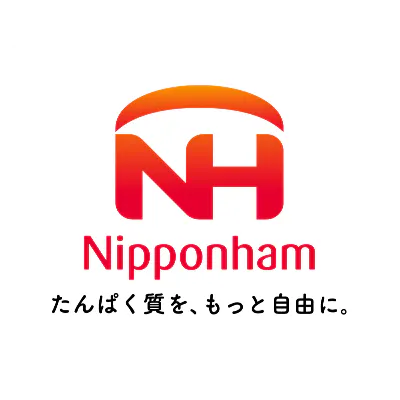 日本ハムファクトリー