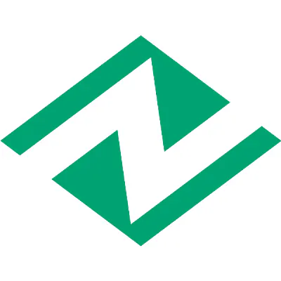 日伸工業