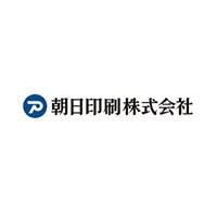 朝日印刷
