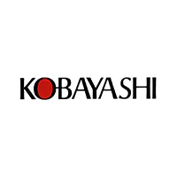 小林クリエイト