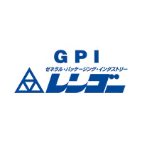 レンゴー