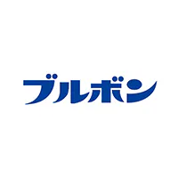 ブルボン