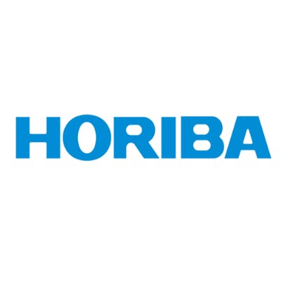 堀場製作所（HORIBAグループ）