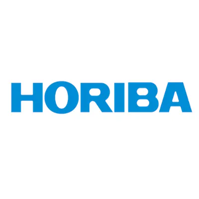 堀場製作所(HORIBAグループ)