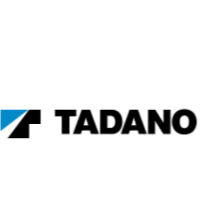 タダノ