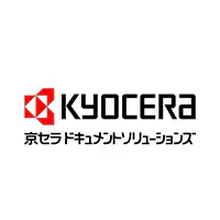京セラドキュメントソリューションズ