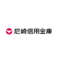 尼崎信用金庫