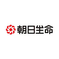 朝日生命保険