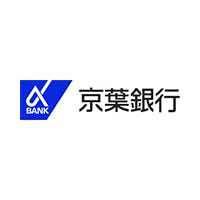 京葉銀行 のes エントリーシート 面接 その他選考の体験談一覧 One Career 京葉銀行 のes エントリーシート 面接 その他選考の体験談一覧 One Career
