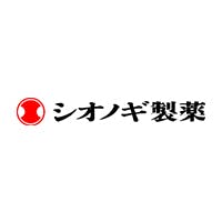 塩野義製薬の志望動機と選考の感想一覧 就活サイト One Career 塩野義製薬の志望動機と選考の感想一覧 就活サイト One Career